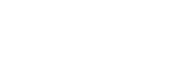 Isara-Fine Arts